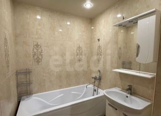 4-ком. квартира на продажу, 134 м2, Ингушетия, улица Хаджи-Бикара Муталиева, 2