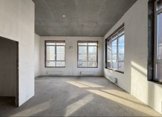 Продажа 3-комнатной квартиры, 78.4 м2, Томск, Комсомольский проспект, 48