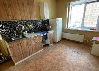 Продажа 1-ком. квартиры, 37.3 м2, Красноярский край, Ботанический бульвар, 15