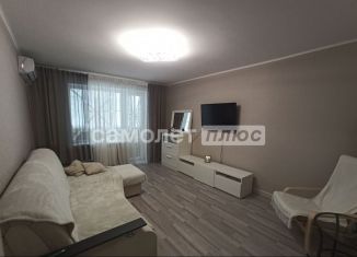 Продаю 2-комнатную квартиру, 47.8 м2, Белгородская область, Ягодная улица, 3