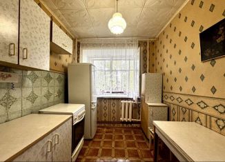 Продажа 1-ком. квартиры, 35.2 м2, Калуга, Первомайская улица, 30