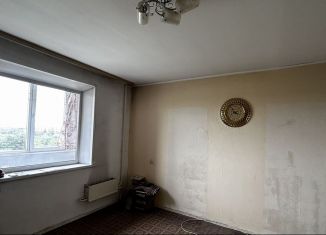 Продажа двухкомнатной квартиры, 52.1 м2, Красноярский край, улица Тимирязева, 19