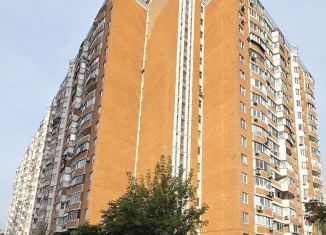 Продажа 2-ком. квартиры, 51 м2, Москва, Новогиреевская улица, 28, ВАО