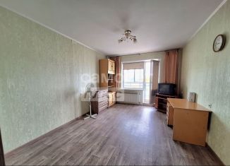 Продажа 1-комнатной квартиры, 38.8 м2, Липецкая область, улица Леонтия Кривенкова