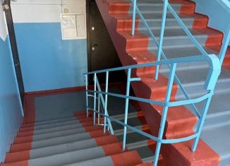 Продам однокомнатную квартиру, 30 м2, Грозный, улица 84 Псковских Десантников, 4