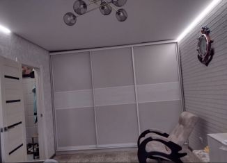 Продаю 1-комнатную квартиру, 32.8 м2, Чувашия, Советская улица, 38