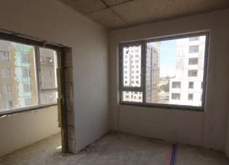 Продажа 2-комнатной квартиры, 40.4 м2, Крым