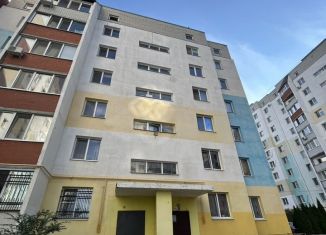 Продаю 2-комнатную квартиру, 59 м2, Саратов, 2-й проезд имени Ф.А. Блинова, 3А