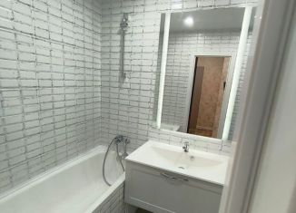 1-ком. квартира на продажу, 40.3 м2, Чебоксары, улица Пирогова, 1к6