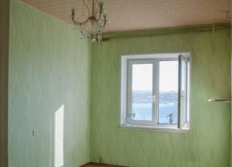 1-комнатная квартира на продажу, 32.4 м2, Мурманск, улица Маяковского, 23