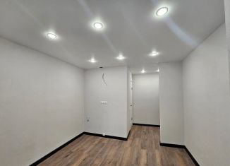 Квартира на продажу студия, 17.2 м2, Москва, Скаковая улица, 15к2