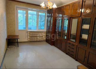 Продается 2-ком. квартира, 48 м2, Тамбовская область, Новая улица, 9