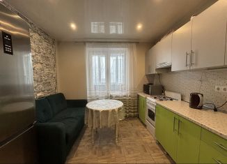 1-ком. квартира на продажу, 35.8 м2, Псков, улица Петрова, 2