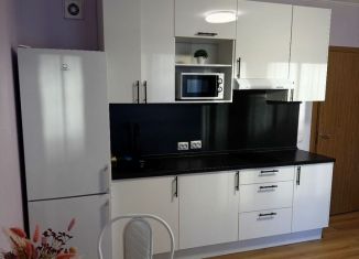 Продажа квартиры студии, 23.2 м2, Санкт-Петербург, Садовая улица, 88