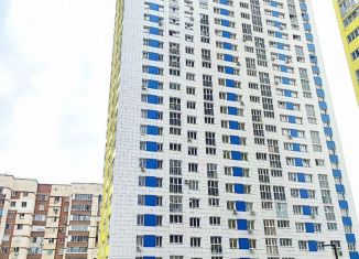 Продается однокомнатная квартира, 32.2 м2, Республика Башкортостан, улица Пархоменко, 151/2