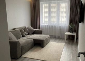 Продаю 3-комнатную квартиру, 110.4 м2, Грозный, улица Шейха Али Митаева, 5