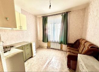 Продается квартира студия, 13 м2, Архангельск, Ленинградский проспект, 167к2