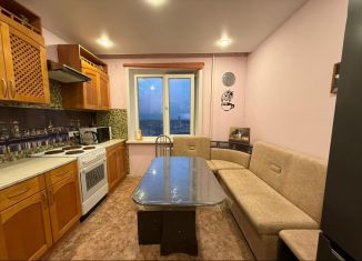 Продажа 2-комнатной квартиры, 52.7 м2, Норильск, Рудная улица