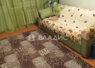 Продаю однокомнатную квартиру, 32 м2, Владимир, улица Горького, 32