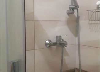 Продается квартира студия, 32 м2, Томск