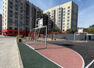 3-комнатная квартира на продажу, 77 м2, Кострома, СНТ Дружба-2, 1