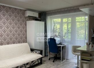 Продаю 1-ком. квартиру, 31.1 м2, Липецкая область, Московская улица, 25