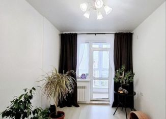 Продажа 2-ком. квартиры, 40 м2, Ростов-на-Дону, Магнитогорская улица, 1А