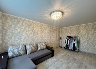 Продам двухкомнатную квартиру, 52.6 м2, Смоленск, улица Тургенева, 34