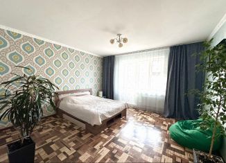 Продам 1-ком. квартиру, 40.4 м2, Красноярский край, проспект 60 лет Образования СССР, 38И