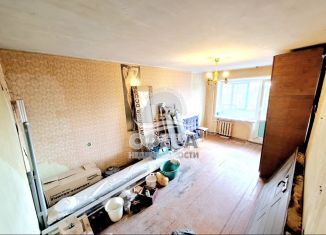 Продается 1-ком. квартира, 30.8 м2, Камчатский край, улица Абеля, 8/1