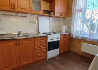 Продажа двухкомнатной квартиры, 48 м2, Красноярский край, Талнахская улица, 7
