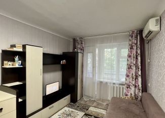 Продается однокомнатная квартира, 28.5 м2, Воронеж, улица Берёзовая Роща, 8