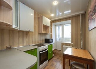 1-комнатная квартира на продажу, 21.6 м2, Благовещенск, улица Ленина, 231