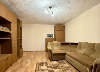 Продажа однокомнатной квартиры, 32.2 м2, Йошкар-Ола, улица Свердлова, 34