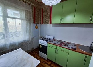 Продажа двухкомнатной квартиры, 52.2 м2, Череповец, Северное шоссе, 3
