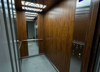 3-ком. квартира на продажу, 89.1 м2, Саратов, Перспективная улица, 10Б