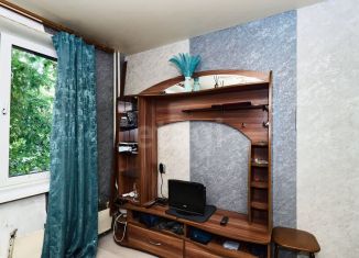 Продаю квартиру студию, 18.5 м2, Томск, проспект Мира, 31