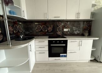 Продам 1-ком. квартиру, 47.4 м2, Томская область, Большая Подгорная улица, 87