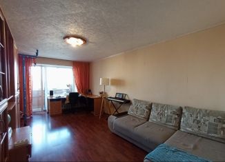 1-комнатная квартира на продажу, 37.5 м2, Череповец, Северное шоссе, 11