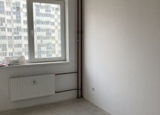 Продажа 1-комнатной квартиры, 26.4 м2, Мурино, Воронцовский бульвар, 21к2, ЖК Мой Мир