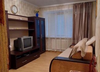 Продается 1-ком. квартира, 37.8 м2, Владимир, улица Безыменского, 17Г