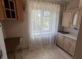 Продам 2-комнатную квартиру, 41.2 м2, Петрозаводск, улица Дружбы, 15