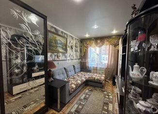 Продаю 2-ком. квартиру, 40 м2, Пенза, улица Литвинова, 25