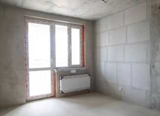 Продажа 1-комнатной квартиры, 43.1 м2, Липецк, Елецкое шоссе, 3