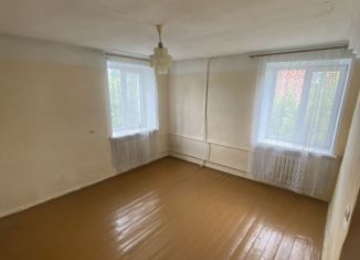 Продаю однокомнатную квартиру, 35.5 м2, Томская область, улица Пушкина, 54