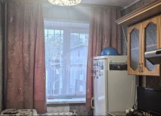 Продаю 2-ком. квартиру, 43.6 м2, Улан-Удэ, Автотранспортная улица, 10