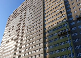 Продажа квартиры студии, 20.7 м2, Республика Башкортостан, Новоуфимская улица, 13