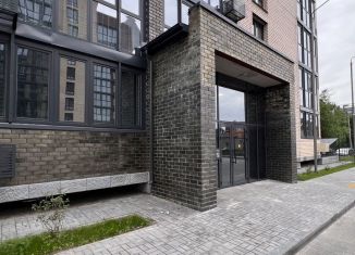 1-ком. квартира на продажу, 39.1 м2, Благовещенск, Кузнечная улица, 169/3