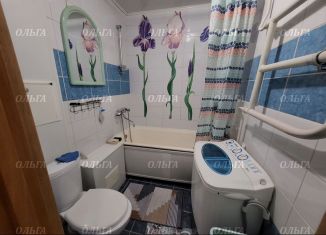 Продам 2-комнатную квартиру, 44.3 м2, Биробиджан, улица Шолом-Алейхема, 77А