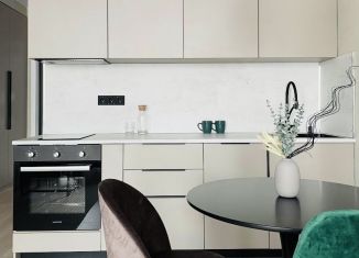 Продажа 3-комнатной квартиры, 65 м2, Ростов-на-Дону, Привокзальная улица, 3/1